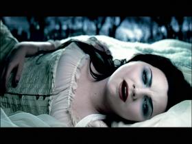 Evanescence Lithium (Upscale)